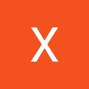 Meet your Posher, Xaii